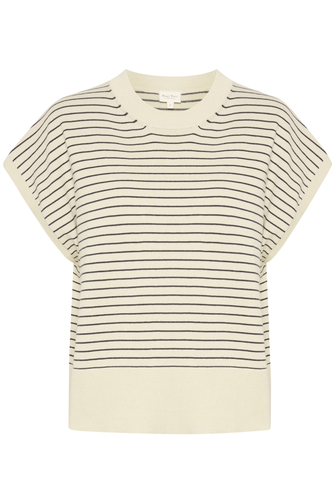 NATAYAPW PU 30309534 NATAYAPW PU 30309534 302636 WHITECAP GRAY STRIPE